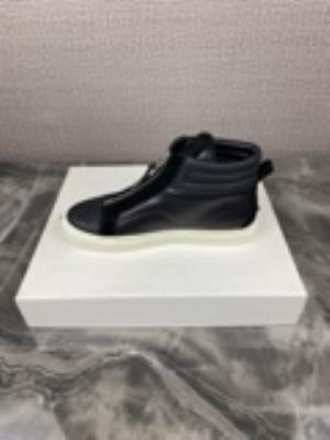 wholesale quality givenchy shoes model no. 44